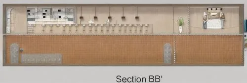 bar counter,bar,beer sets,shower bar,taproom,liquor bar,salt bar,beer dispenser,beer cocktail,kitchen design,beer banks,unique bar,separator,beer tap,brewery,piano bar,construction set,fire sprinkler 