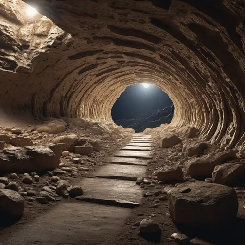 qumran caves,dead sea scrolls,judaean desert,lava tube,pit cave,al siq canyon,speleothem,caving,crypto mining,cave tour,timna park,hollow way,cave,cliff dwelling,gold mining,dead sea scroll,red canyon tunnel,negev desert,underground,catacombs,Photography,General,Natural