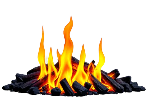 fire background,fire ring,feuer,wood fire,fire place,fire in fireplace,lohri,log fire,fireplaces,fireplace,november fire,fire wood,fire making,pyromania,firesign,fires,bakar,burned firewood,campfire,ceasfire,Illustration,Retro,Retro 22