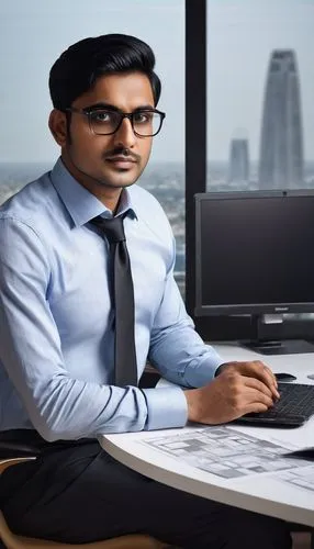 blur office background,office worker,accountant,businesman,ansari,kunal,arindam,financial advisor,manjeet,abhinav,anirudh,stock exchange broker,vaibhav,ajit,akkineni,gaganjeet,khandelwal,araullo,manav,nikhil,Illustration,Black and White,Black and White 15