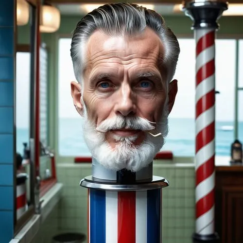 pomade,barbershops,barbier,barbershop,barbering,barber shop,barbers,brylcreem,barber,barber beauty shop,uncle sam,barbers chair,puttnam,borgman,pompadour,graybeard,gillette,capaldi,clinkenbeard,malkovich,Photography,Artistic Photography,Artistic Photography 01