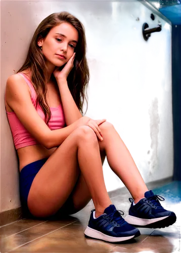 blue shoes,keds,asllani,sneakers,pink shoes,shailene,superga,holding shoes,chachi,teen,girl sitting,katic,skechers,jehane,feiyue,puma,mendler,athletic shoes,luddington,converse,Photography,Artistic Photography,Artistic Photography 01