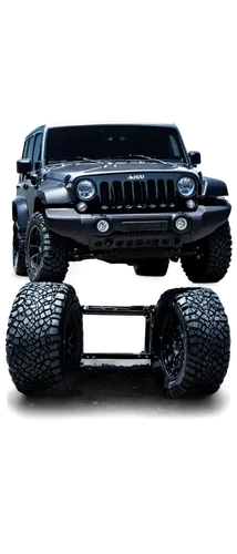 monster truck,jeep rubicon,jeep gladiator rubicon,3d car model,jeep,xj,compensator,dominus,4x4 car,underbody,off-road vehicle,off-road car,3d car wallpaper,wrangler,off road toy,crawler,srt,off-road vehicles,concept car,axial,Art,Classical Oil Painting,Classical Oil Painting 27