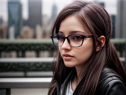 reading glasses,eyeglasses,silver framed glasses,with glasses,eye glasses,eye glass accessory,glasses,asian woman,smart look,eyeglass,lace round frames,myopia,asian girl,kids glasses,city ​​portrait,spectacles,asian,japanese woman,short sightedness,artificial hair integrations