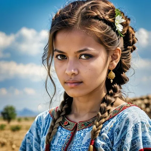 mongolian girl,ethiopian girl,uzbek,indian girl,turkmens,macedonian,indian woman,tajiks,turkmen,tajikistani,peruvian women,young girl,inner mongolian beauty,kazakhstani,kurdish,turkic,kalash,kyrgyzstani,maryan,kyrgystan