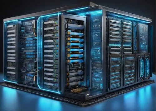 supercomputer,supercomputing,supercomputers,petaflops,datacenter,petabytes,alphaserver,data center,cryobank,petabyte,datacenters,virtualized,eniac,xserve,data storage,deduplication,virtualization,poweredge,backplane,crypto mining,Illustration,Vector,Vector 18