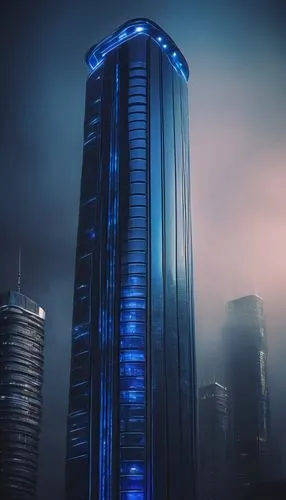 cybercity,cyberport,guangzhou,the skyscraper,kaidan,skyscraper,megacorporation,coldharbour,megacorporations,tallest hotel dubai,arcology,skylstad,chongqing,futuristic architecture,cybertown,vdara,coruscant,pc tower,barad,urban towers,Photography,Documentary Photography,Documentary Photography 27