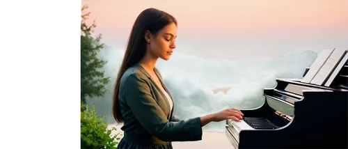 cute girl playing piano,pianist,naina,piano,the piano,piano player,pianoforte,piano keyboard,piano lesson,sonam,iris on piano,athavale,play piano,mujhse,girl at the computer,electronic keyboard,keyboard instrument,concerto for piano,piano keys,pianistic,Photography,Fashion Photography,Fashion Photography 14