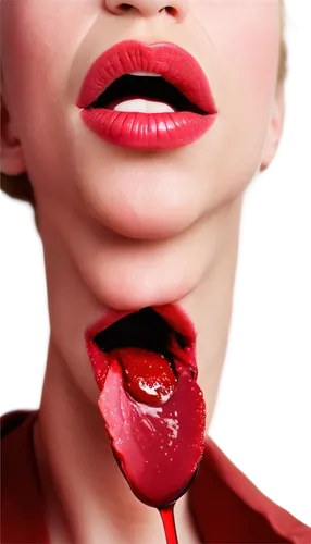 labios,lipstick,lipsticked,lippy,lips,lipsticks,lip,red lipstick,retouching,rossetto,red lips,rouge,lip gloss,hard candy,labial,lipgloss,red throat,lipset,pop art effect,lipshitz,Photography,Black and white photography,Black and White Photography 13