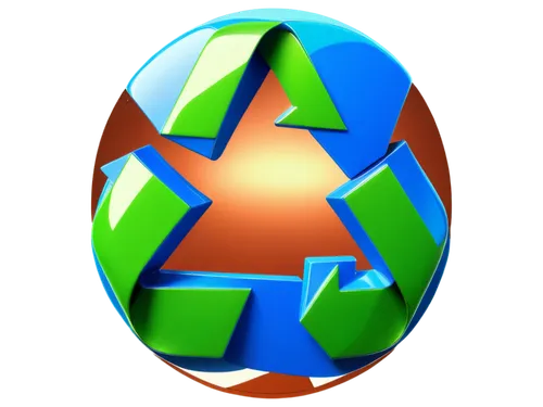 recyclability,crystal egg,polycrystalline,polyhedra,tetrahedral,store icon,biosamples icon,android icon,octahedra,growth icon,biopolymer,battery icon,recyclebank,rhombicosidodecahedron,recyclables,recycling symbol,orbifold,dodecahedral,polyhedron,rss icon,Conceptual Art,Graffiti Art,Graffiti Art 09