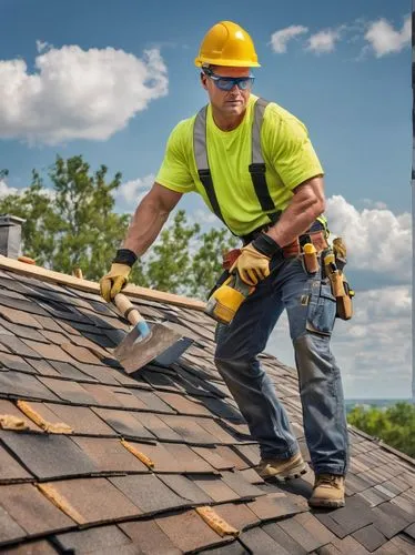 roofer,roofing work,roofers,roofing,roofing nails,shingling,roof construction,roof plate,straw roofing,tiled roof,shingled,roof tiles,roof tile,roof panels,shingles,slate roof,house roof,bricklayer,house roofs,roof landscape,Unique,Design,Knolling