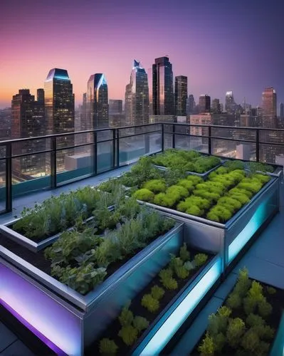 roof garden,roof terrace,balcony garden,roof landscape,hydroponics,microgreens,vegetables landscape,microhabitats,aquaponics,skyscapers,grass roof,roof top pool,greenhouse effect,penthouses,skyloft,block balcony,greentech,xerfi,skypark,greenhouses,Illustration,Black and White,Black and White 06