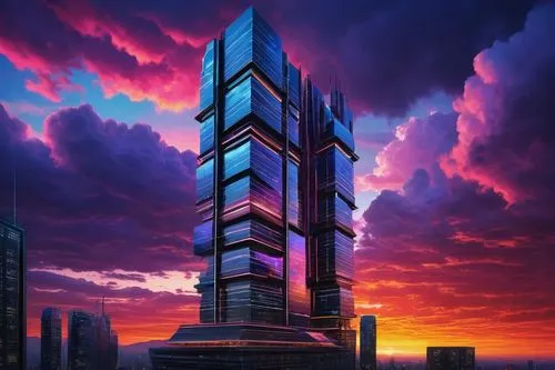 skyscraper,the skyscraper,stalin skyscraper,skycraper,futuristic architecture,pc tower,renaissance tower,sky apartment,electric tower,skyscraping,the energy tower,sky space concept,steel tower,skyscrapers,supertall,tallest hotel dubai,skylstad,vdara,cybercity,escala,Art,Classical Oil Painting,Classical Oil Painting 19