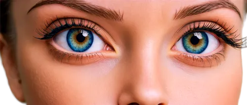 women's eyes,anime 3d,doll's facial features,eyes,amination,eye scan,eye,eyed,3d rendered,derivable,ptosis,eyeballs,pupils,eyes makeup,mayeux,children's eyes,the eyes of god,strabismus,fractalius,deformations,Art,Artistic Painting,Artistic Painting 36