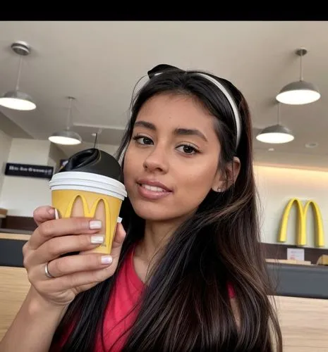 macdhui,mcf,mcphie,macphie,mcgourty,mccalls,mcw,barista,mcd,mctwist,natashquan,mcdonalds,ccd,procaccino,mutahida,mcdonnel,mcteigue,mcphilemy,mcintee,mcswegan