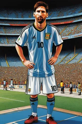 argentina ars,argentina beef,argentina,footballer,world cup,soccer player,zamorano,cimarrón uruguayo,south american,ronaldo,football player,european football championship,fifa 2018,copa,south america,match head,the mascot,soccer world cup 1954,soccer ball,the referee,Illustration,Children,Children 03