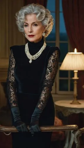 cruella de ville,baranski,leibovitz,cruella,sebelia,labovitz,elegante,rosenkavalier,mirren,dorinda,sebelius,elegance,elegant,burstyn,antoinette,yasumasa,tubiana,countess,turetzky,madam,Photography,Documentary Photography,Documentary Photography 12