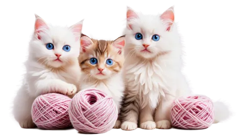 cat family,cats angora,kittens,turkish van,turkish angora,baby cats,pink family,pet vitamins & supplements,doll cat,cute cat,japanese bobtail,baby socks,cat lovers,polydactyl cat,blue eyes cat,felines,casies,cat image,cute animals,two cats,Illustration,Realistic Fantasy,Realistic Fantasy 33