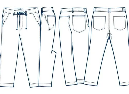 jeans pattern,denim shapes,summer line art,jeanswear,jeans background,clothes line