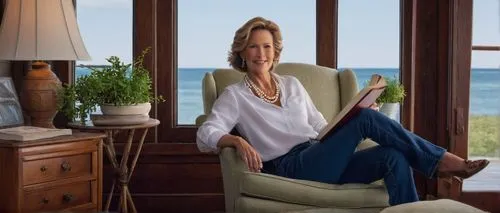 seagrove,meryl,paltrow,ahrendts,barresi,blonde woman reading a newspaper,helgenberger,chairwoman,gwyneth,trisha yearwood,bridgehampton,sea pines,spyglass,basinger,mawes,naturopath,beverlee,reynolda,sorenstam,portrait of christi,Conceptual Art,Daily,Daily 27