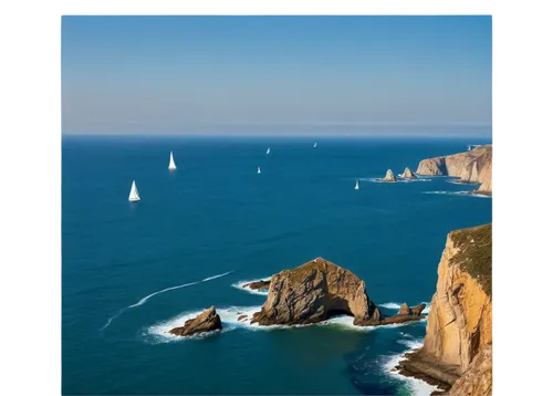 cliffs of etretat,etretat,cliffs etretat,algarve,ponza,gozo,calabrian,sagres,cap de formentor,the twelve apostles,sicilia,cliffs ocean,normandie,quivira,ventotene,normandie region,marinha,zakynthos,twelve apostles,alicante,Photography,Fashion Photography,Fashion Photography 13