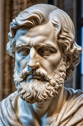 democritus,demosthenes,cleisthenes,boltzmann,eratosthenes,antisthenes,Photography,General,Realistic