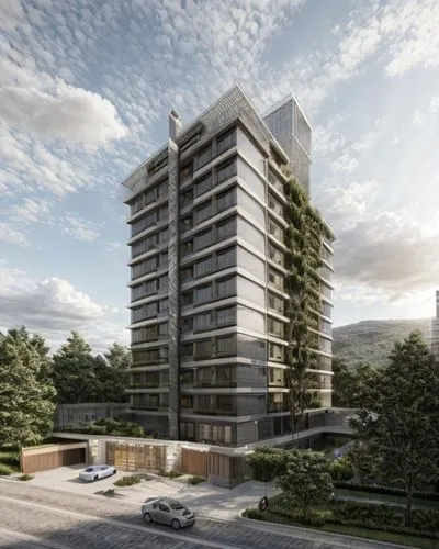 residential tower,appartment building,oria hotel,condominium,podgorica,croydon facelift,sky apartment,condo,danyang eight scenic,high-rise building,multistoreyed,apartment building,olympia tower,new housing development,bulding,modern building,residential building,arq,residences,skyscapers