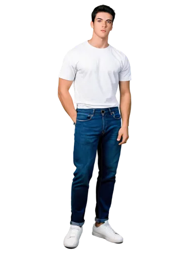 carpenter jeans,men clothes,long underwear,jeans pattern,male model,jeans background,denims,active pants,men's wear,png transparent,sweatpant,cargo pants,pants,denim jeans,long-sleeved t-shirt,starch,high waist jeans,jeans pocket,boys fashion,3d figure,Illustration,Paper based,Paper Based 12