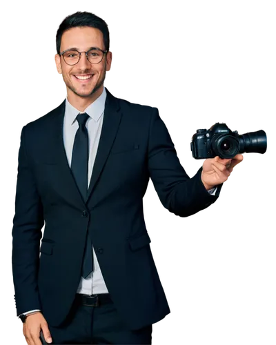 man holding gun and light,radowo,chawki,pistolero,3d albhabet,astrascope,saeid,holding a gun,photographic background,natekar,fotografias,camera man,cameraman,ignazio,real estate agent,technikon,abourezk,mahmoud,abdelrahman,dahman,Art,Classical Oil Painting,Classical Oil Painting 26