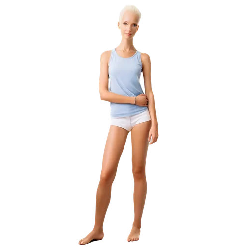 derivable,polykleitos,sackcloth textured,articulated manikin,female model,gradient mesh,mirifica,anorexia,alopecia,female runner,mastectomy,female swimmer,sackcloth textured background,progeria,3d rendered,mannikin,emaciated,a wax dummy,undyed,mastectomies,Conceptual Art,Sci-Fi,Sci-Fi 19