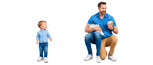 graco,apraxia,transparent image,figli,dad and son,uniparental,eissa,parentally,transparent background,png transparent,childrearing,dad,paternity,arthrogryposis,man and boy,dad and son outside,soheil,children's background,dadman,portrait background,Art,Classical Oil Painting,Classical Oil Painting 20