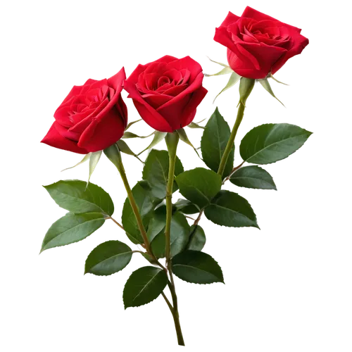 rose png,flowers png,red roses,arrow rose,noble roses,for you,bicolored rose,regnvåt rose,romantic rose,lady banks' rose ,lady banks' rose,rosa nutkana,red rose,evergreen rose,rose roses,rose plant,rose buds,rosa,valentine flower,flower rose
