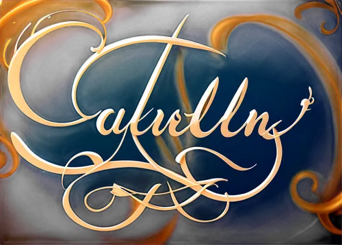 aquiline,lubalin,curlin,cauline,aquilina,alcuin,gaulin,cullum,laurium,gaudium,auryn,aneurin,cursive,caulkins,aquilinum,gauldin,calligraphies,querini,aquilino,roulin,Conceptual Art,Daily,Daily 24