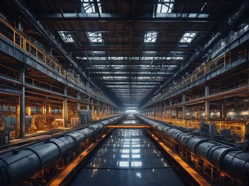 industrial tubes,industrie,industrial landscape,steel pipes,industrially,industrielle,industrielles,industrial security,steel mill,industrial plant,industrial hall,pressure pipes,iron pipe,industrializing,steel pipe,industry 4,industriels,pipefitter,heavy water factory,industriale,Illustration,Retro,Retro 14