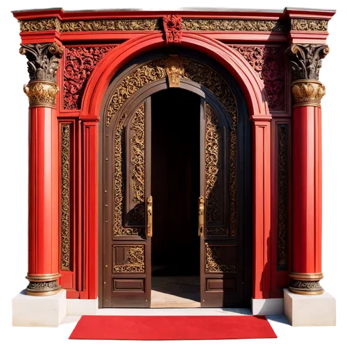 portal,doorway,wood gate,iron door,church door,front door,ornamental dividers,doors,wooden door,door,front gate,armoire,the door,alcazar of seville,main door,garden door,entry forbidden,triumphal arch,art nouveau,iron gate,Art,Artistic Painting,Artistic Painting 32