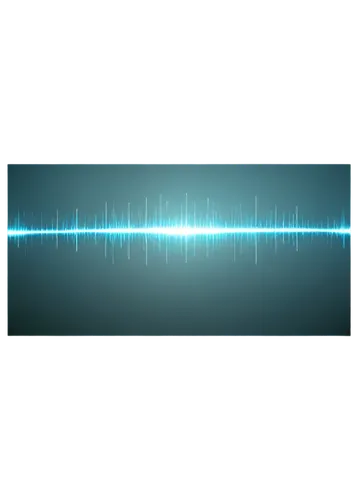 voiceprint,sound level,audio player,waveform,music background,teal digital background,music border,voicestream,realaudio,sound recorder,waveforms,microphone,audio,vocalizations,khz,iaudio,spectrogram,audiovox,radiolabeled,electroacoustics,Illustration,Paper based,Paper Based 12