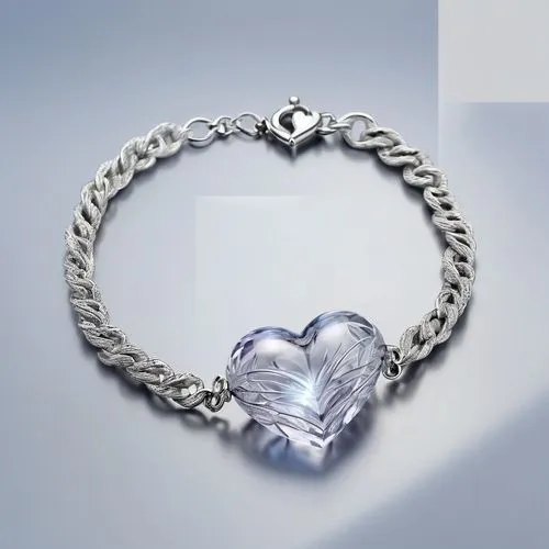 necklace with winged heart,heart shape frame,mouawad,bracelet jewelry,heart lock,chaumet,diamond pendant,heart design,rhodium,derivable,yurman,diamond jewelry,mikimoto,bracelet,charmbracelet,boucheron,chopard,gift of jewelry,bracciali,jewelry manufacturing,Photography,Artistic Photography,Artistic Photography 07