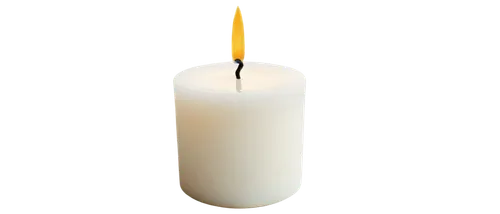 votive candle,beeswax candle,votive candles,advent candle,spray candle,lighted candle,unity candle,candle wick,a candle,wax candle,flameless candle,advent candles,christmas candle,candle,second candle,candlestick for three candles,candle holder,shabbat candles,light a candle,candle holder with handle,Art,Artistic Painting,Artistic Painting 24