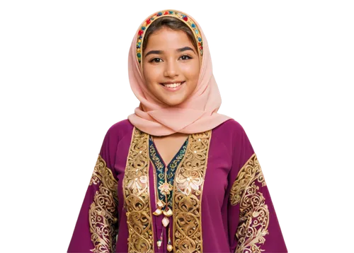 abaya,islamic girl,folk costume,traditional costume,women clothes,shawl,muslima,ethnic design,azerbaijan azn,women's clothing,asian costume,arab,muslim woman,islamic pattern,indonesian women,salesgirl,prayer rug,aladha,moroccan pattern,malaysia student,Illustration,Japanese style,Japanese Style 02