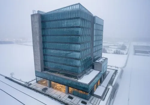 snohetta,skolkovo,norilsk,chelyabinsk,glass building,sberbank,murmansk,novosibirsk,krasnoyarsk,espoo,riksbank,tyumen,ulaanbaatar centre,yekaterinburg,kista,vneshtorgbank,rovaniemi,ekaterinburg,snowhotel,vuosaari,Photography,General,Natural