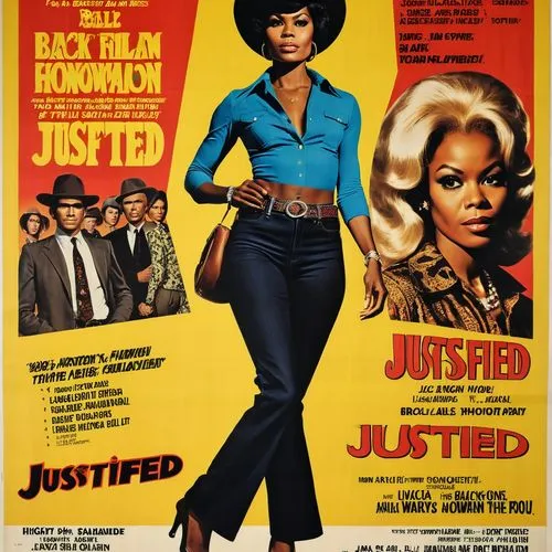 film poster,justified,dolemite,black jane doe,diahann,butterfield,miseducation,supremes,janetta,justiceship,coretta,desegregated,italian poster,byfield,jurist,unsuited,phylicia,completists,pleshette,dragnet,Photography,General,Realistic