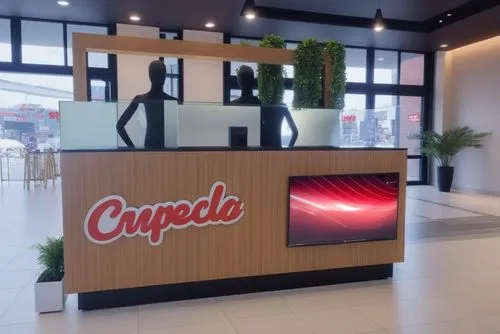 carparelli,coppel,cappellini,canpotex,capella,cytotec,valuejet,brand sign,capelle,capezio,cybercafes,copyhold,centaline,campbells,capitula,campanella,cephetola,cyanopepla,cempella,capdevilla,Photography,General,Realistic