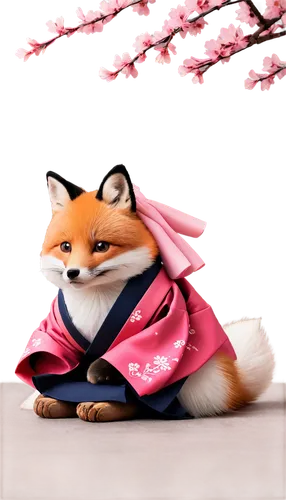 kitsune,foxl,foxxy,yukai,yoshitsune,hanbok,cute fox,outfox,uchishiba,rakugo,yukata,foxmeyer,fox,inu,hakama,a fox,bingbu,foxxx,kunimitsu,christmas fox,Art,Classical Oil Painting,Classical Oil Painting 25