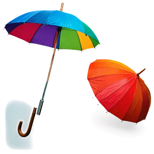 overhead umbrella,cocktail umbrella,summer umbrella,umbrella pattern,japanese umbrella,asian umbrella,man with umbrella,aerial view umbrella,umbrella,brolly,chair and umbrella,parasols,umbrellas,rain stoppers,weather icon,beach umbrella,rain protection,japanese umbrellas,protection from rain,parasol,Illustration,American Style,American Style 09