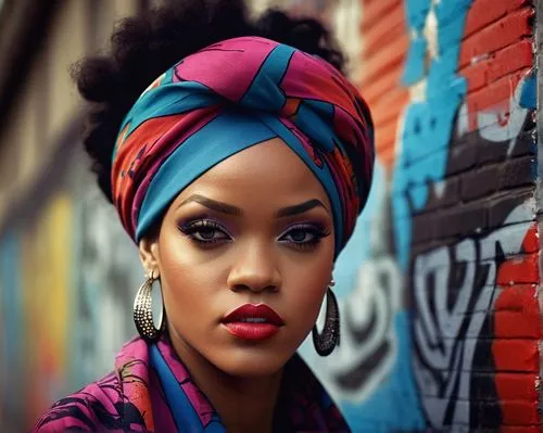 african woman,beautiful african american women,african american woman,headscarf,african culture,nigeria woman,black woman,somali,afro-american,african,beautiful woman,afro american,beautiful bonnet,afroamerican,cameroon,afro american girls,moorish,beautiful women,soulful,oriental princess,Unique,3D,Toy