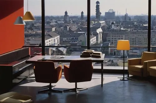 mid century modern,minotti,mid century,lasdun,midcentury,chipperfield,modern office,tate modern,offices,barbican,adjaye,vitra,apartment lounge,modernism,mahdavi,blur office background,ekornes,metropolitan,kimmelman,koolhaas,Illustration,Black and White,Black and White 08