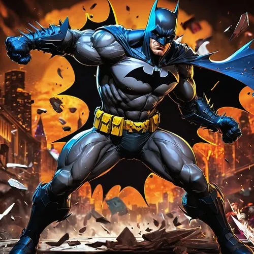 batman,lantern bat,bat,superhero background,bats,cg artwork,comic characters,comic hero,mobile video game vector background,comic book,comicbook,cartoon video game background,superhero comic,bat smiley,crime fighting,comic style,kryptarum-the bumble bee,tangelo,kapow,vector illustration,Conceptual Art,Fantasy,Fantasy 26