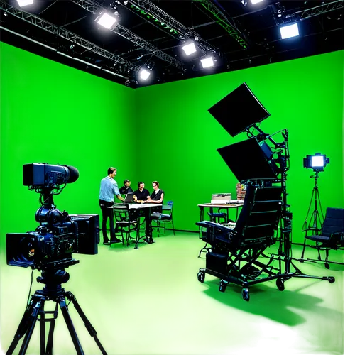 green screen,greenscreen,chromakey,techtv,multicamera,rctv,mediapro,tvtropolis,filmproduktion,video production,videokonferenz,digital cinema,ictv,directshow,gptv,ztv,televsion,camera operator,teleprompters,jctv,Conceptual Art,Oil color,Oil Color 19