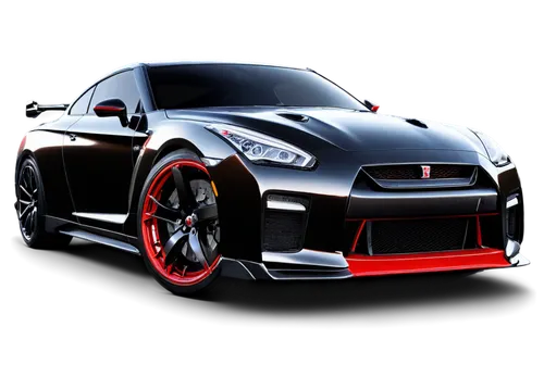 nissan gtr,gtr,nismo,hamann,3d car wallpaper,car wallpapers,granturismo,gtrs,mazzanti,derivable,black paint stripe,nissan,sport car,muscle icon,3d car model,redline,automobile racer,kuruma,komati,bodykit,Conceptual Art,Daily,Daily 22