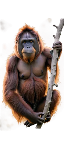 orangutan,primate,barbary ape,barbary monkey,monkeywrench,langur,gibbon,orang utan,ape,gimlin,monke,shabani,alouatta,mangabey,palaeopropithecus,monkey god,macaque,gibbon 5,gorilla,prosimian,Art,Classical Oil Painting,Classical Oil Painting 20